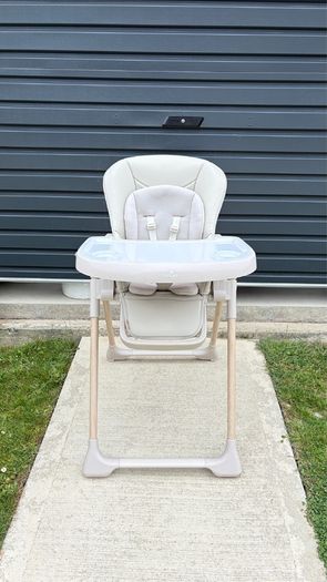 Babylo Ora Highchair