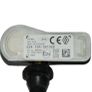 Genuine Renault Clio Captur Kangoo Dacia Tyre Valve Pressure Sensor Image 4