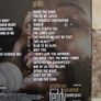 Teddy Pendergrass 2CD - The Very Best Of Image 4