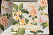 Small Serving Dish