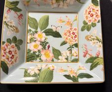 Small Serving Dish