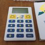 Euro Changeover Board of Ireland Calculator Image 2