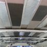 2008 vw t5 2.5l diesel nearly camper Image 8