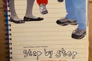 Step by Step, Educational Drama