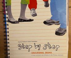 Step by Step, Educational Drama