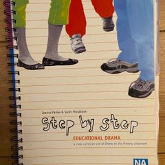 Step by Step, Educational Drama