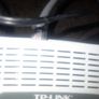 TP Link Wireless N Router Image 3