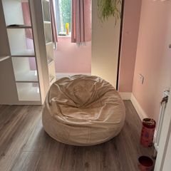 Beanbag
