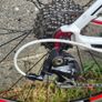 Cube Peloton Pro 50cm Image 7
