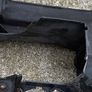 3D-PRINTED Full Brake cooling ducts for mini R50 Image 7