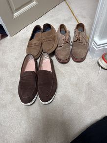 mens shoes
