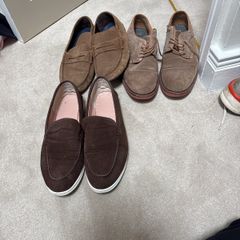 mens shoes