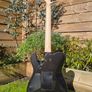 Charvel Pro Mod San Dimas Style 2 -  As New Image 2