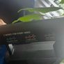 hoover cordless vacuum cleaner Image 5