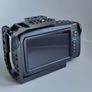 Blackmagic Pocket Cinema Camera 4K (BMPCC 4K) + SmallRig Cage & 3 Batteries Image 3