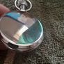 old pocket watch Image 5