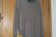 River Island  jumper