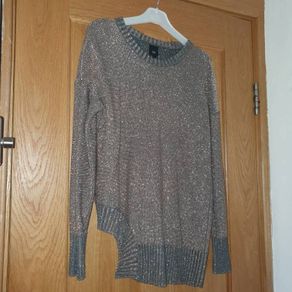 River Island  jumper