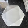Next dinnerware Image 2