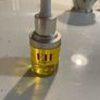 Emma Hardie Brilliance Facial Oil Overnight Treatment 30ml New Image 2