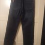 Diesel boys jeans Image 2