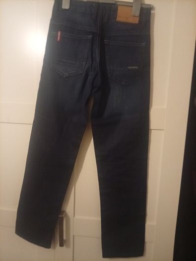 Diesel boys jeans