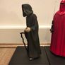 ARTFX+ Palpatine with Royal Guards Image 10