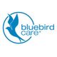 Bluebird Care
