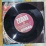The Human League Human 7 inch single VS880 Image 4
