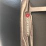 Odyssey white ice 340 g putter Image 5