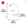potty training Image 4