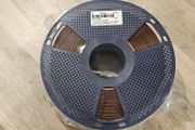 Sunlu PLA Filament - Coffee Brown