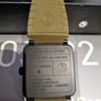 Bell &Ross BR.03-92 Image 3