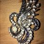 Brooch Image 2