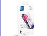 BRAND NEW | Blue Star 9H Tempered Glass | iPhone 12 Pro Max | 6.7