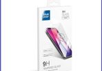 BRAND NEW | Blue Star 9H Tempered Glass | iPhone 12 mini | 5.4