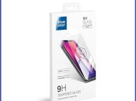 main image for ad BRAND NEW | Blue Star 9H Tempered Glass | iPhone 12 mini | 5.4" Screen Protector