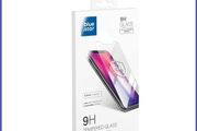 BRAND NEW | Blue Star 9H Tempered Glass | iPhone 12 Pro | 6.1" Screen Protector