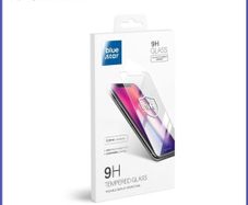 BRAND NEW | Blue Star 9H Tempered Glass | iPhone 12 Pro | 6.1" Screen Protector