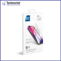 BRAND NEW | Blue Star 9H Tempered Glass | iPhone 12 Pro | 6.1" Screen Protector