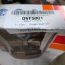 service kit Image 2