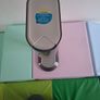 Soda Stream Image 2