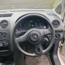 VW Caddy Image 4