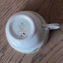 Vintage China Breakfast Tea Trio Set Image 5