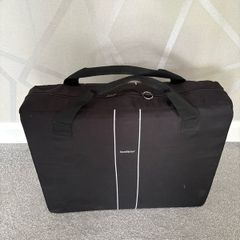 Baby Bjorn Travel Cot