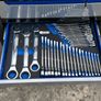 Fully loaded tool box Image 6