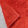 bath  mat Image 3