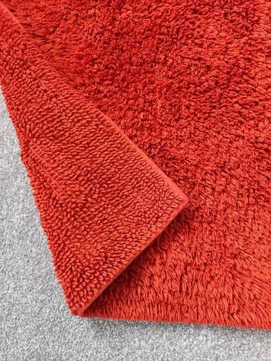 bath  mat