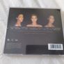 Destiny's Child - Destiny Fulfilled Cd Image 4