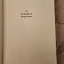 Magic In The Air. By Dorathy Ann Lovell. Illustrated By Shirley Hughes. Vintage  Hardback In Good Condition. 35. Image 6